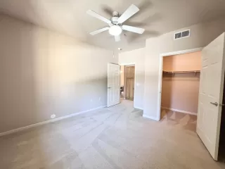 Photo #6: 226052093 Listing 