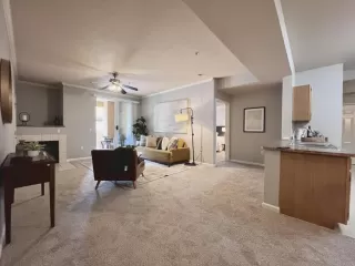 Primary Photo for MLS#: 226052122