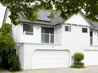 Primary Photo for MLS#: 226052167