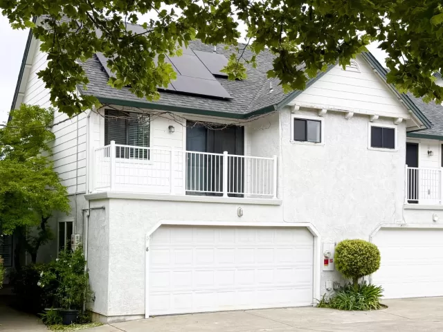 MLS: 226052167 Condo For Sale