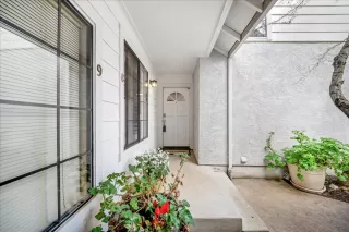 Photo #3: 226052167 Listing 