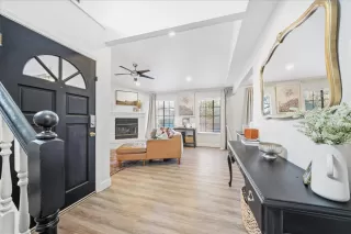 Photo #4: 226052167 Listing 