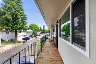 Primary Photo for MLS#: 226052272