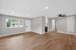 Photo #1: 226052272 Listing 