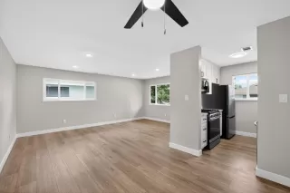 Photo #2: 226052272 Listing 