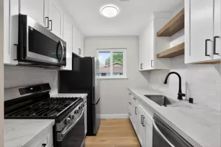 Photo #4: 226052272 Listing 