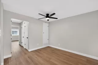 Photo #5: 226052272 Listing 