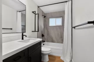 Photo #6: 226052272 Listing 