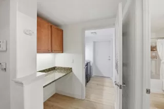 Primary Photo for MLS#: 226052487