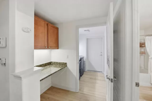 MLS: 226052487 Condo For Sale