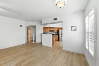 Photo #4: 226052487 Listing 