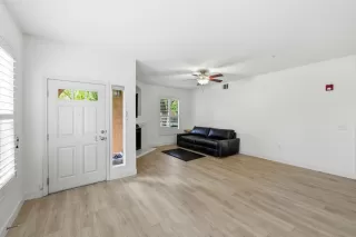 Photo #5: 226052487 Listing 