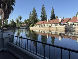 More Details about MLS # 226052758 : 4883 EL CID