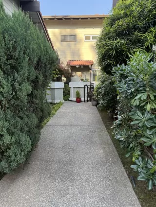 Photo #3: 226052758 Listing 