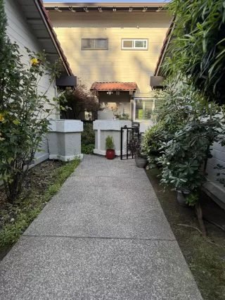 Photo #4: 226052758 Listing 