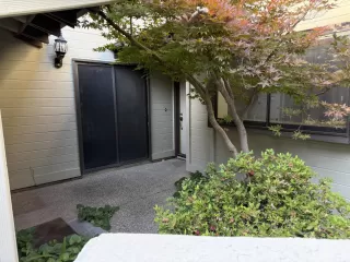 Photo #5: 226052758 Listing 