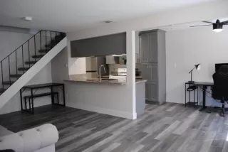 Photo #1: 226052801 Listing 