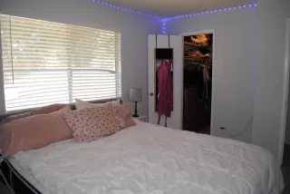 Photo #5: 226052801 Listing 