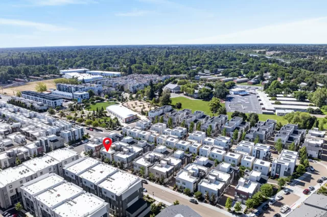 MLS: 226052943 Condo For Sale