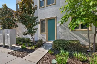 Photo #1: 226052943 Listing 