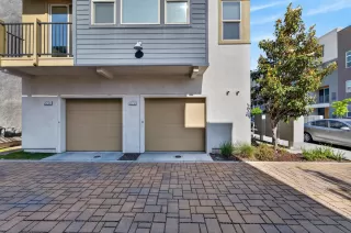 Photo #2: 226052943 Listing 