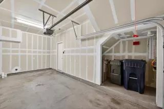 Photo #3: 226052943 Listing 