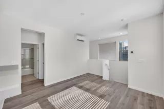 Photo #5: 226052943 Listing 