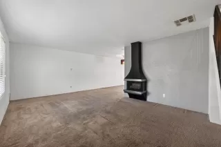 Photo #1: 226052997 Listing 