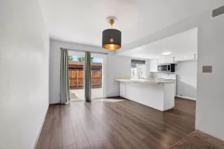 Photo #4: 226052997 Listing 