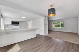 Photo #5: 226052997 Listing 