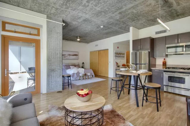 MLS: 226053058 Condo For Sale