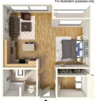 Photo #2: 226053058 Listing 