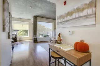 Photo #4: 226053058 Listing 