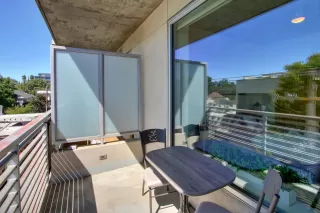 Photo #6: 226053058 Listing 