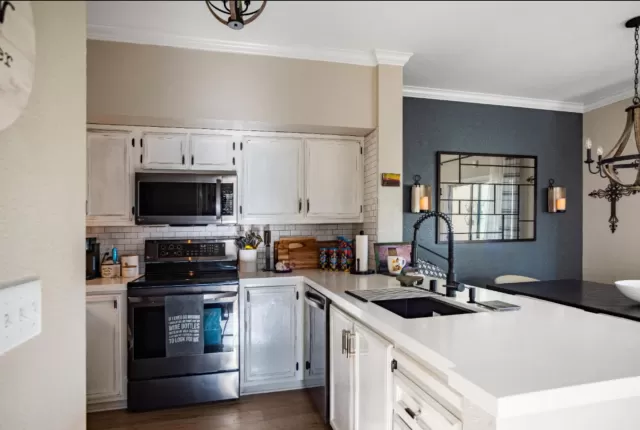 MLS: 226053287 Condo For Sale
