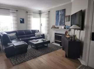 Photo #3: 226053287 Listing 