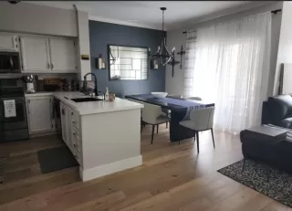 Photo #5: 226053287 Listing 