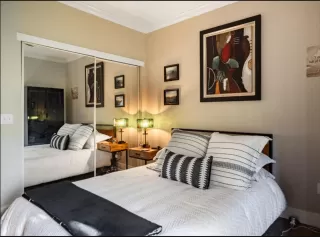 Photo #6: 226053287 Listing 