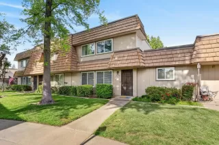 Primary Photo for MLS#: 226053303