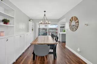 Photo #5: 226053303 Listing 