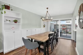 Photo #6: 226053303 Listing 