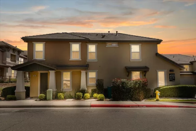 MLS: 226053328 Condo For Sale