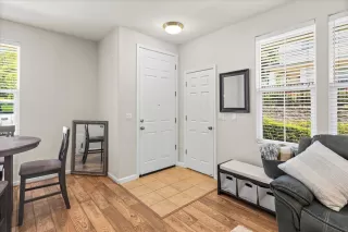 Photo #3: 226053328 Listing 