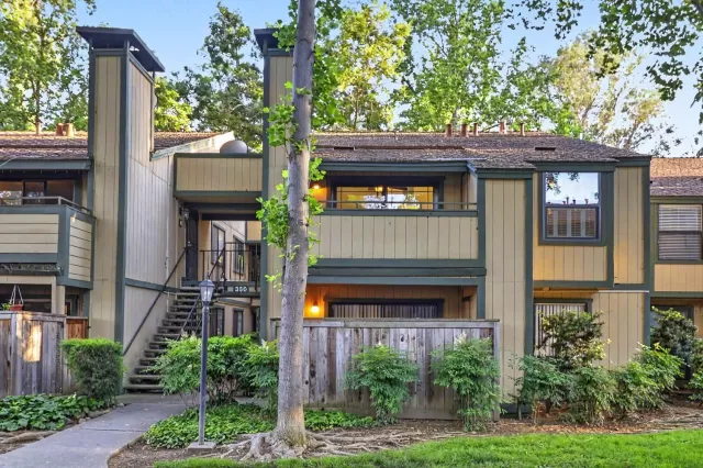 MLS: 226053373 Condo For Sale