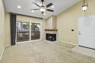 Photo #4: 226053373 Listing 