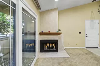 Photo #5: 226053373 Listing 