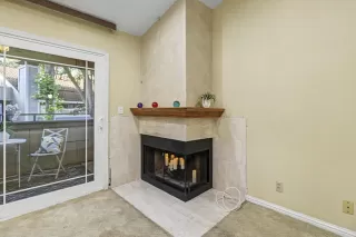 Photo #6: 226053373 Listing 