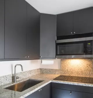 Photo #2: 226053405 Listing 