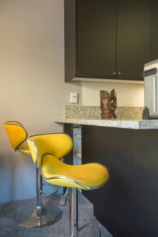 Photo #5: 226053405 Listing 