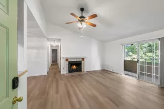 Photo #4: 226053827 Listing 